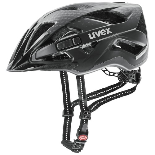 Uvex city active - ,, m/l