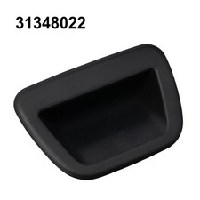 Auto Accessori Esterno