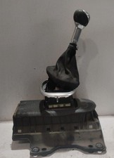 LEVA CAMBIO PER FIAT 500 L Serie (351_352) diesel 1300 (12>)