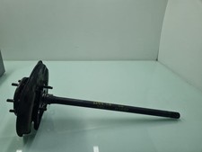 Trasmissione Posteriore Destra