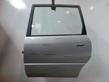 🇮🇹 PORTA POSTERIORE