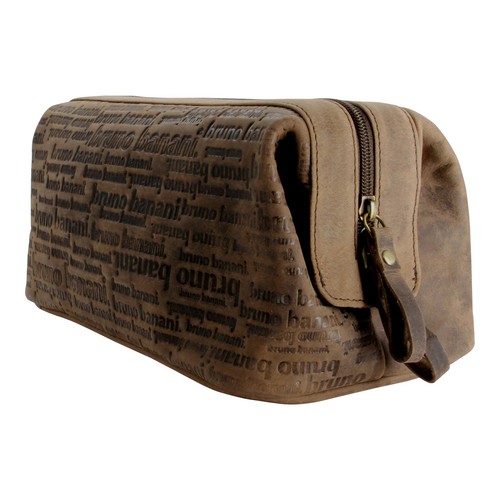 Bruno banani borsa - bruno,