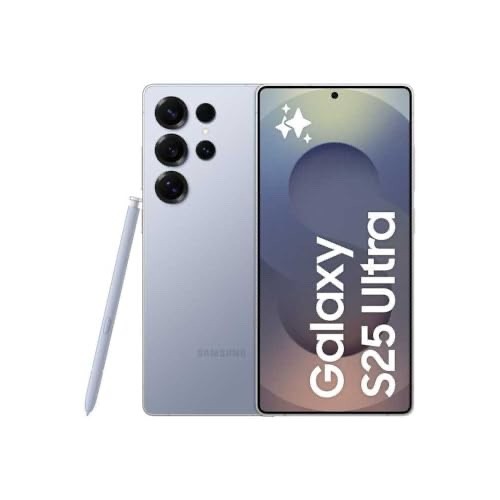 Samsung galaxy s25 ultra - galaxy, 6.9"