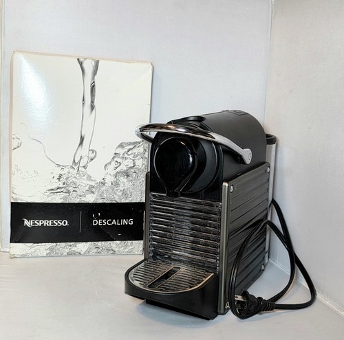 Kit decalcificazione - kit,