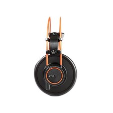 AKG K712 PRO Dynamic Reference