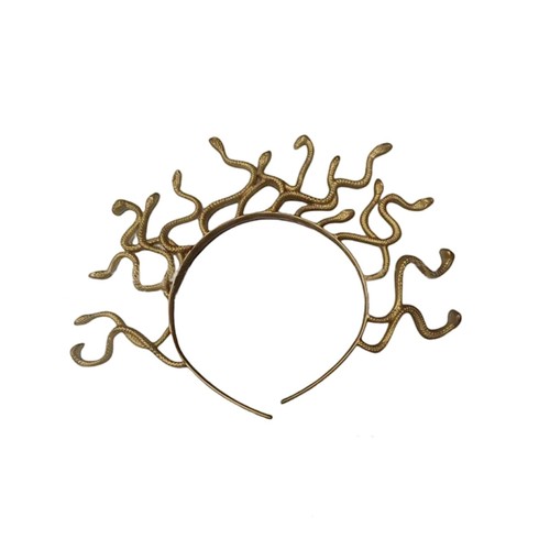 Floatdream fascia per - per, capelli