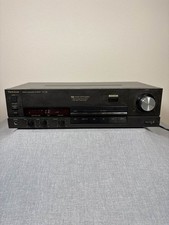 Technics SU-V98 Amplificatore