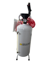 Nebulizzatore professionale - nebulizzatore,
