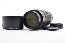 [Ottimo come nuovo] Canon EF