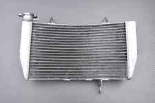 Radiatore Acqua Tipo Racing