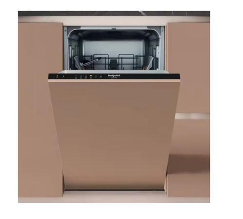 Hotpoint ariston ha2ie10cs80 - hotpoint,