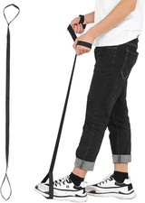 Cinturino per Coscia E Gambe -