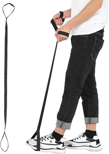 Cinturino per coscia - e, gambe