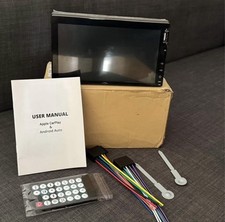 Radio Auto Play Apple Android