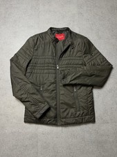 Giacca trapuntata Guess