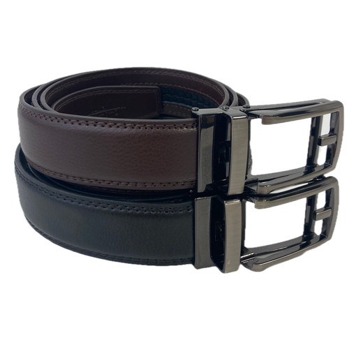 Set cintura cricchetto - cricchetto, 38