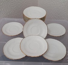 Vecchio Ginori - Set 12