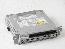 Autoradio originale BMW X1 F48