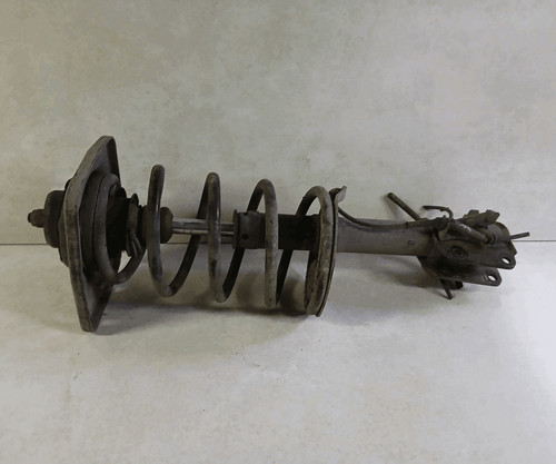 1400136480 ammortizzatore ant - 1400136480,