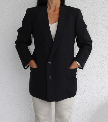Yves saint laurent - saint,