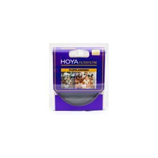 Hoya filtro 77mm PL