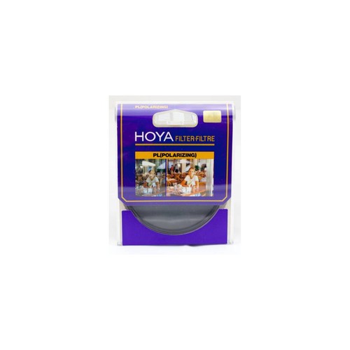 Hoya filtro 77mm - , pl