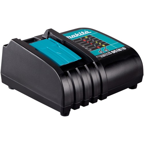 Makita mak dc18sd - makita, mak-dc18sd