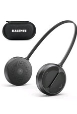 Altoparlanti per casco sci - per,