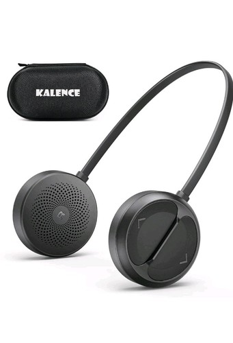Altoparlanti per casco sci - per,