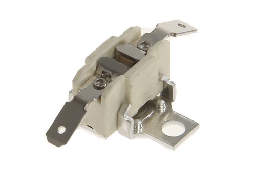 Termofusibile tco 318 per - termofusibile, 318°