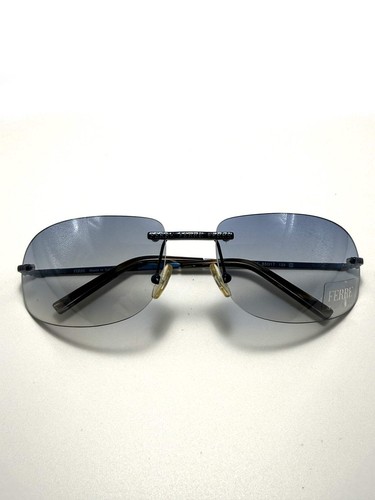 Gianfranco ferré gf58205 - ferré,