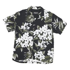 Camicia FAVANT Da Uomo Nera E