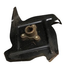 MINI COLTIVATORE TERREMOTO 4603 DENTI B MC43 ORIGINALE OEM disco MC43E