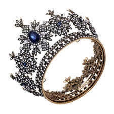  Accessori Capelli Sposa
