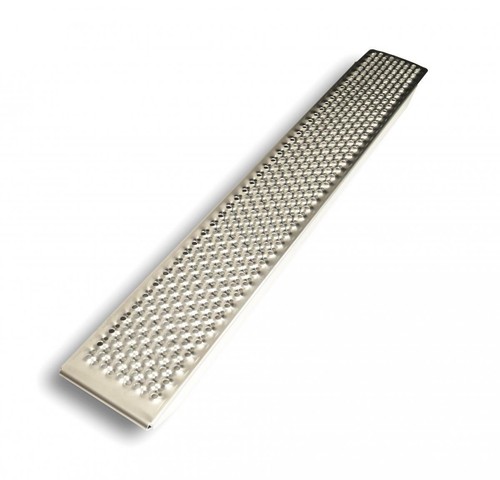 Fir rampa carico leggera - di,