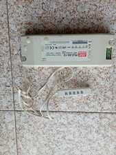 Alimentatore 12v Luci A Led