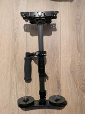 Laing P-4S Glidecam