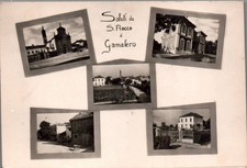 Alessandria S. Rocco di