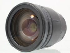 Tamron AF 28-200mm F/3.8-5.6