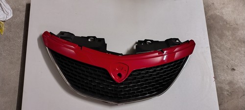 Griglia mascherina maschera - griglia,