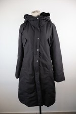 WEEKEND MAX MARA GIUBBINO CAPPUCCIO DONNA 46 WOMAN JACKET CASUAL VINTAGE