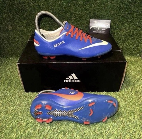 Scarpe calcio nike - scarpe,