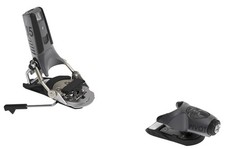 Attacco Look Pivot 2.0 15 GW