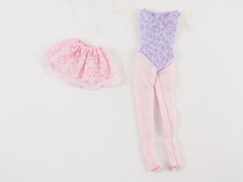 Abbigliamento danza - abbigliamento, da