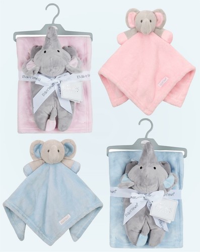 Bambino orsacchiotto coperta - orsacchiotto,