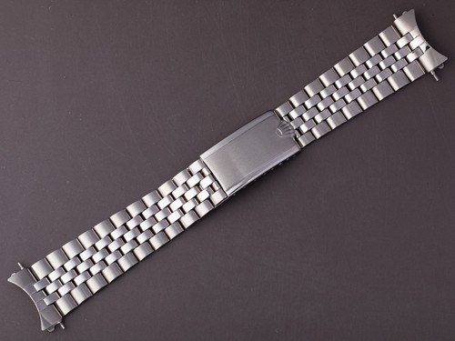 Cinturino bracciale giubileo - cinturino,