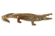 COCCODRILLO SOPRAMMOBILE
