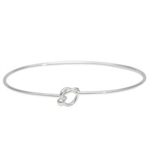 Silverly Bracciale Argento 925