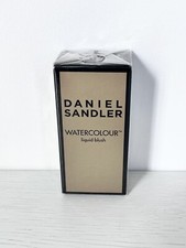 Daniel Sandler Acquerello