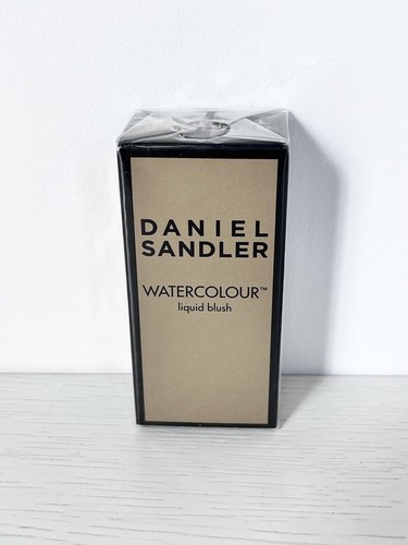 Daniel sandler acquerello - sandler,